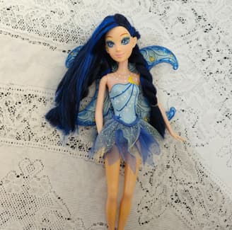 sachin and babi light blue dress Juniors' Fit And Flare Sequin & Sparkling Dresses