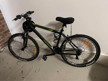 merida matt 5 | Bicycles | Gumtree Australia Local Classifieds