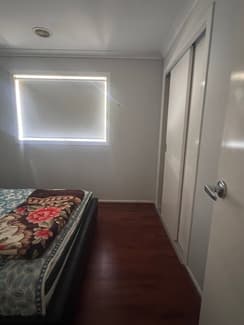 Gumtree Renting Property Room for rent - Share House & Flatshare | Gumtree Australia