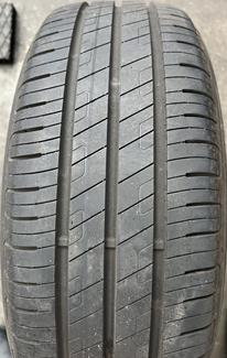 185 85 r15 | Wheels, Tyres & Rims | Gumtree Australia Local 