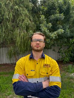 TRADE ASSISTANT / CONCRETER LABOURER – AVAILABLE NOW | PERTH WA | Other ...