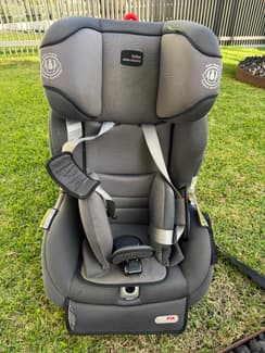 evenflo manufacturer number LiteMax NXT Infant Car Seat with SensorSafe Evenflo Feeding Balance Plus vintage tobacco tin size:#1 (10 Pack) - Standard Wire