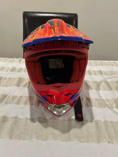bell 500 3 4 helmet Bell Custom 500 Motorcycle Open Face and 3/4 Helmet Gloss Vintage White