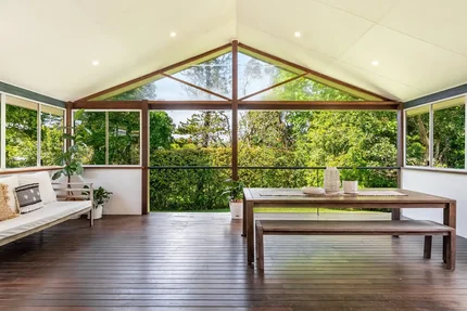 13 Ocean Breeze Drive, Lennox Head, New South Wales 2478 - for Sale ...