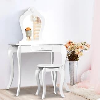 dressing table gold coast in Region, QLD | Dressers & Drawers Paisley