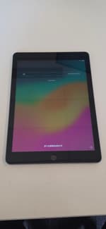 Vic 20 Computer Storage Apple iPad WiFi 6th Gen 128GB A1893 x 20 units - iPads in Mulgrave VIC ...