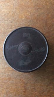 bellroy all conditions wallet uk Buy Bellroy All Conditions Card Pocket Leather in Singapore & Malaysia