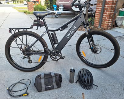 schwinn wayfarer hybrid bicycle Wayfarer Step-Thru 700c