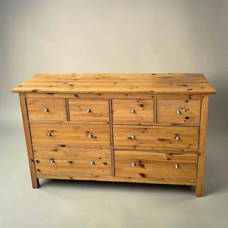 hemnes | Dressers & Drawers | Gumtree Australia Local Classifieds hemnes | Dressers & Drawers | Gumtree Australia Local Classifieds