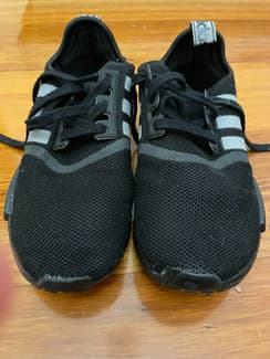 adidas nmd | Men's Shoes | Gumtree Australia Local Classifieds