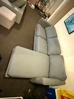 couch for sale - Sofas in Maylands WA | Gumtree Australia