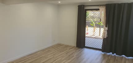 Gumtree Renting Property Room for rent - Share House & Flatshare | Gumtree Australia