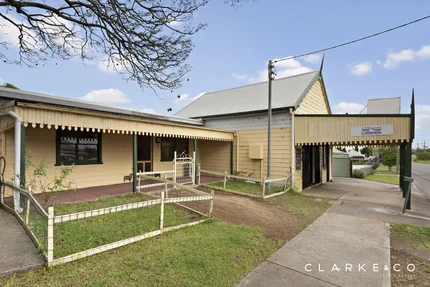 52 High Street, Largs, New South Wales 2320 - for Sale | Gumtree Australia