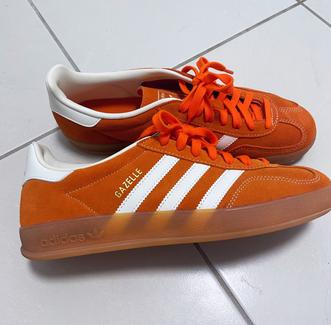 adidas gazelle silver green womens Adidas Women's Gazelle Yellow