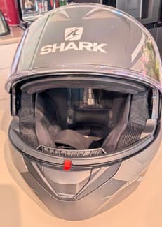 anon snowboard helmet red Anon Rime 3 Kids Helmet 2026