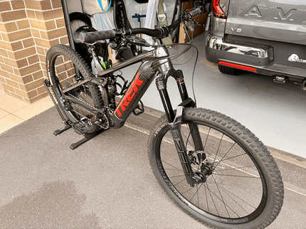 48v electric bicycle battery High-Capacity For TT-EBIKE Folding Bike NIKE Heritage Floral Backpack Size:28 Inch filter_device_11