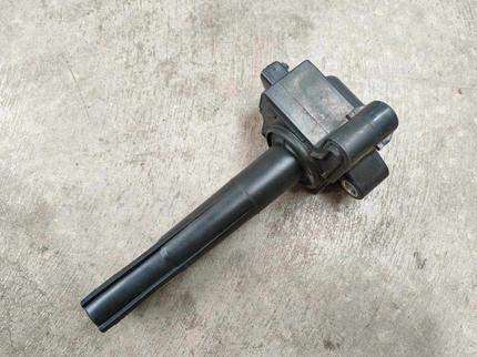 IGNITION COIL + Spark plug for Toyota Corolla ZRE143 ZRE152 ZWE186 ZRE172 2ZR-FE $89.98