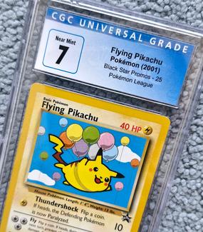 pikachu pokemon card | Collectables | Gumtree Australia Local Classifieds