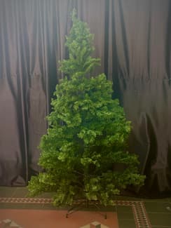 Vic 20 Computer Storage Christmas Tree - Other Home Decor in Essendon VIC | Gumtree Australia