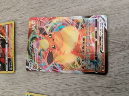 pokemon x and y base set booster box Amazon.com: Pokemon TCG: XY Evolutions Sealed Booster Box : Toys & Games