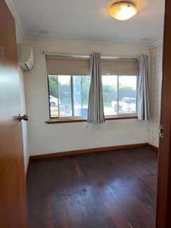 Gumtree Renting Property Room for rent - Share House & Flatshare | Gumtree Australia