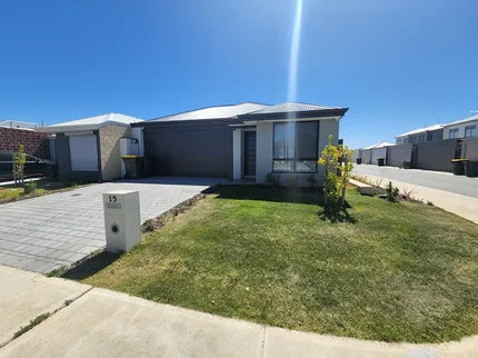15 Tammar Circuit, Brabham, Western Australia 6055 - for Rent | Gumtree ...