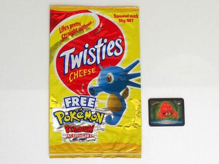 pokemon stadium action 3d | Collectables | Gumtree Australia Local Classifieds pokemon stadium action 3d | Collectables | Gumtree Australia Local Classifieds