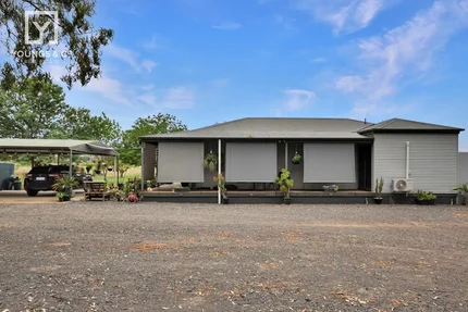 755 Downer Rd, Toolamba, Victoria 3614 - for Sale | Gumtree Australia