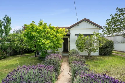 91 Gillies Street, Maryborough, Victoria 3465 - for Sale | Gumtree ...