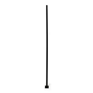 2.5m Jack Matrix Screening Upright Posts X 7