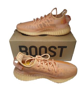 adidas boost in Adelaide Region, SA | Men's Shoes | Gumtree Australia Local  Classifieds