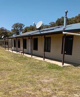Gumtree Renting Property House for rent - for Rent | Gumtree Australia