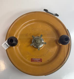alvey fishing reels gumtree alvey reels in Queensland | Fishing