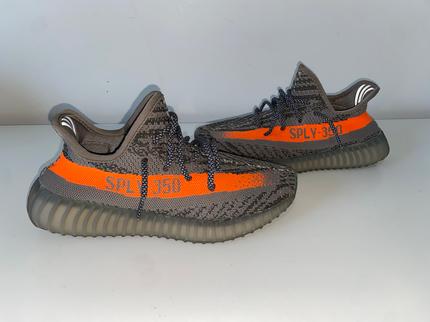 adidas gazelle silver green womens Shop Brown Mens adidas Yeezy Boost 380 Lace Up Sneakers – Shoebacca