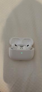 AirPod pro