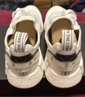 nmd r1 | Men's Shoes | Gumtree Australia Local Classifieds