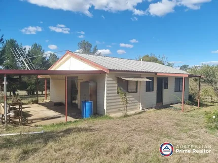 3 Bed house in rural location - for Rent | Gumtree Australia
