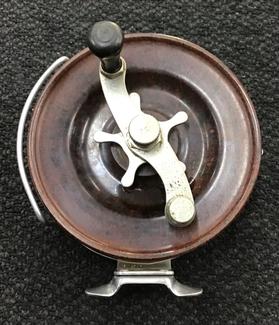 alvey fishing reels gumtree alvey reel in Western Australia | Fishing