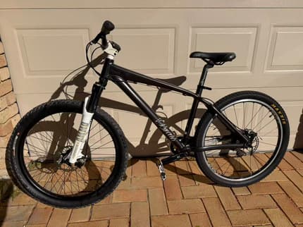 giant bicycles perth Trance X Advanced E+ 3 kids giant bike in Perth