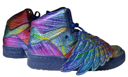 jeremy scott | Gumtree Australia Local Classifieds