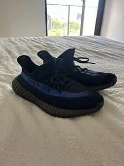 yeezy in Perth Region, WA | Men's Shoes | Gumtree Australia Local  Classifieds