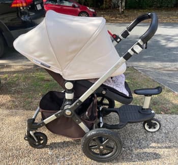 stokke nomi newborn set Stokke Nomi Newborn Set