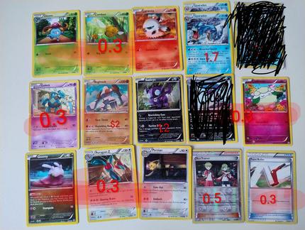where to buy pokemon cards perth Buy Pokemon TCG Pitch Black Booster Bundle