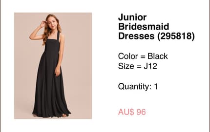 bridesmaid dresses to buy Customized Admirable Bridesmaid Dress Cheap Orange Bridesmaid Dresses  BRK015 – SELINADRESS