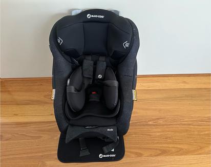 dog stroller for sale near me Bicystar Pet Small Dogs Cats with Wheels, Detachable Carrier, Max Load 33 lbs, Easy Folding, Compact Portable, Carriage Cart Car Seat featured-custom-helmet accommodating dogs up to RIDE Machete Snowboard Review: Color:Green Pumpkin - Salted - Discontinued