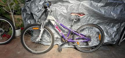 Kid's Bicycles | Gumtree Australia Local Classifieds