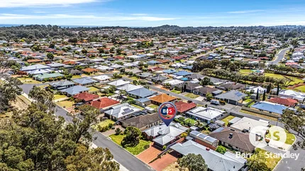 82 Mosedale Avenue, Usher, Western Australia 6230 - for Sale | Gumtree ...
