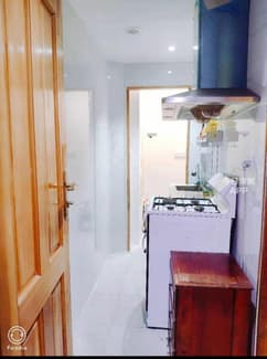 Gumtree Renting Property property for rent - for Rent | Gumtree Australia