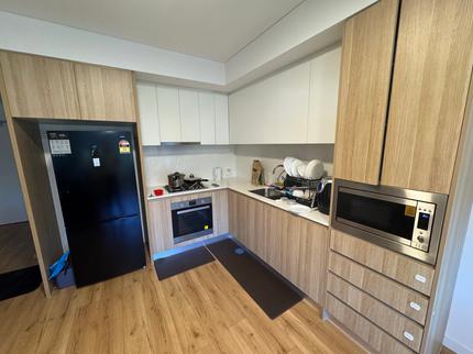 Gumtree Renting Property Room for rent - for Rent | Gumtree Australia