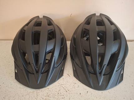 bike helmets perth Thousand Inspired Urban Protection The Heritage 2.0 from Thousand delivers a sleek bike helmets in Perth Region,